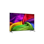LG 75 collu LG NANO 4K UHD AI NU80 viedtelevizors 2026, 75&nbsp;collu LG NANO 4K UHD AI NU80 Smart TV 2026, 75NU800B3LA, thumbnail 4